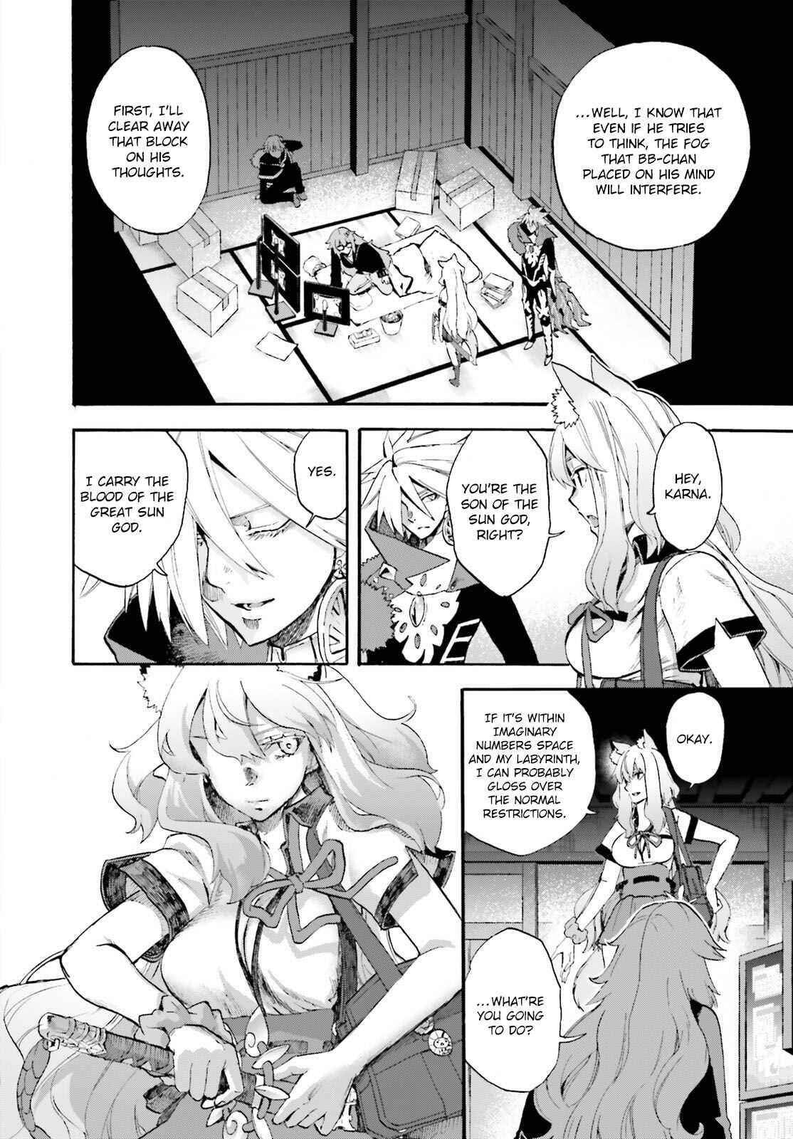 Chapter 63 - Page 6