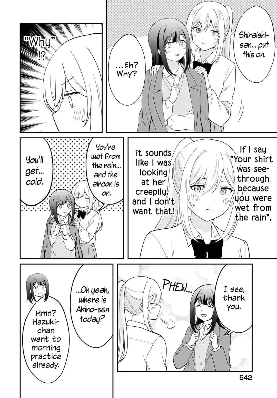 Chapter 9 - Page 10