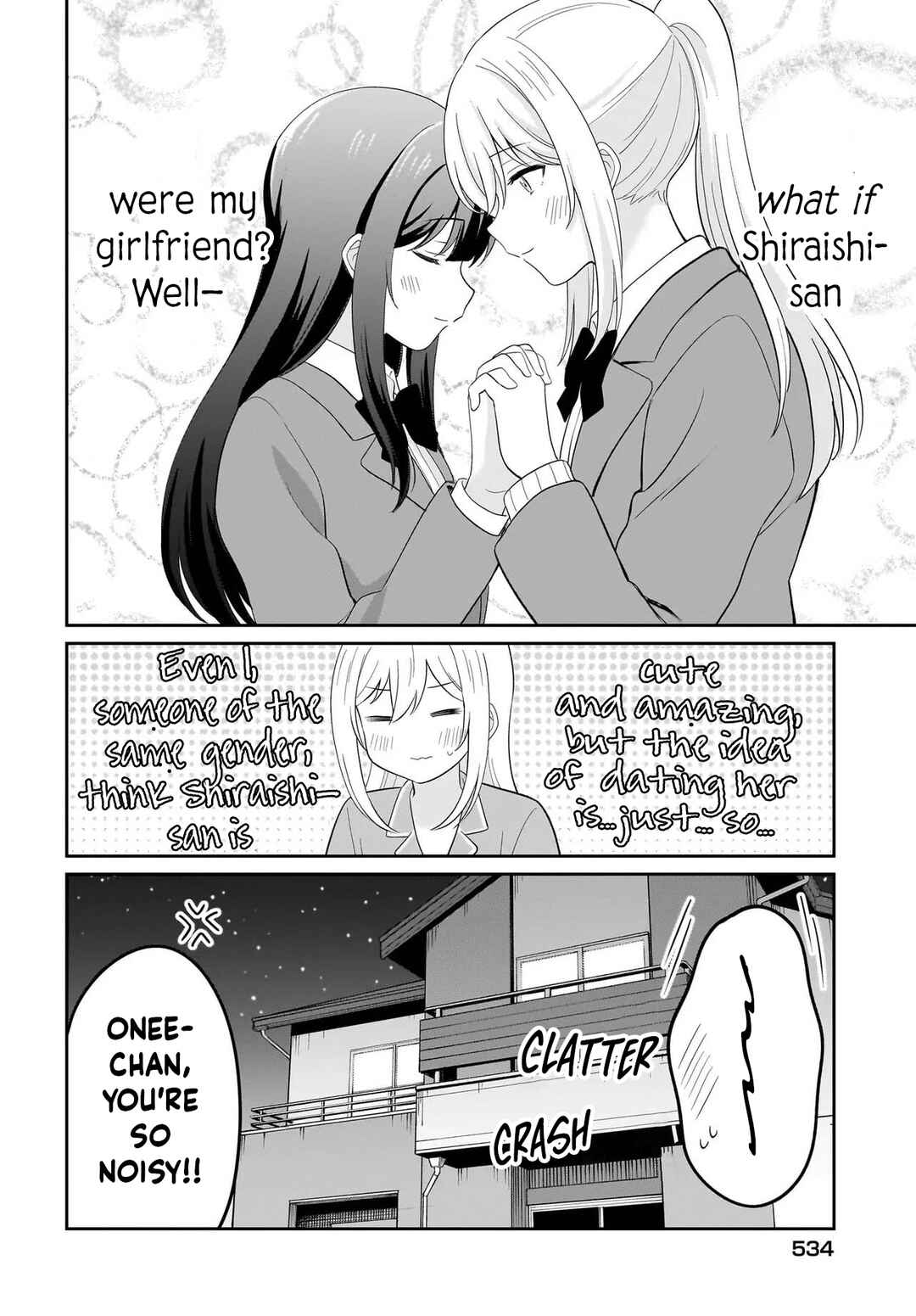 Chapter 9 - Page 2