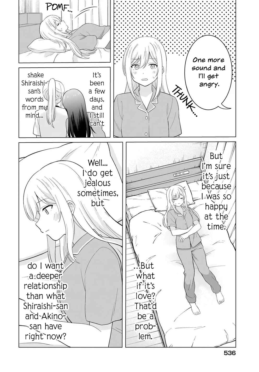 Chapter 9 - Page 4