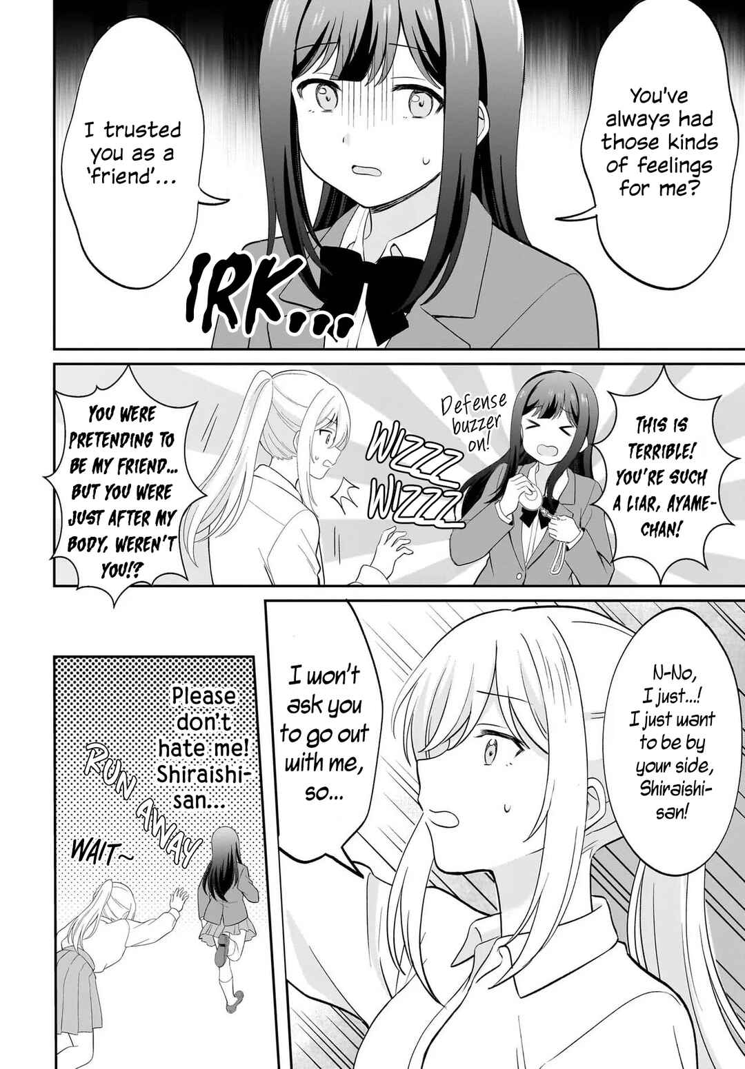 Chapter 9 - Page 6