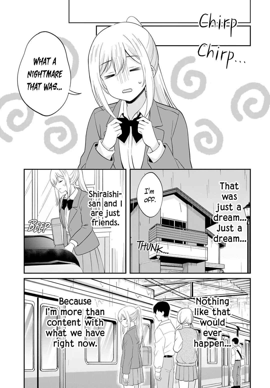 Chapter 9 - Page 7