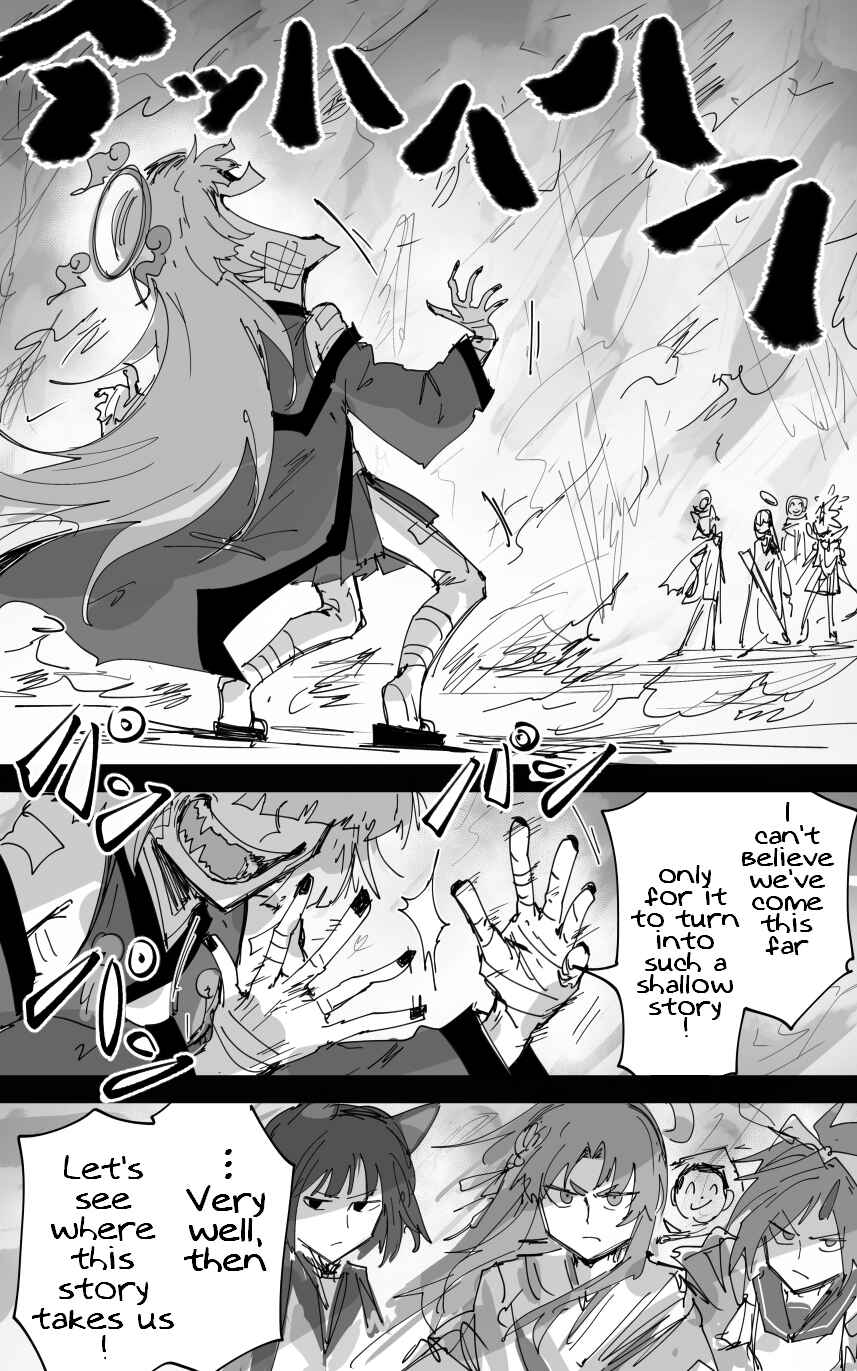 Chapter 43 - Page 1