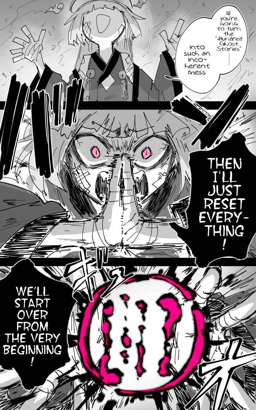 Chapter 43 - Page 2