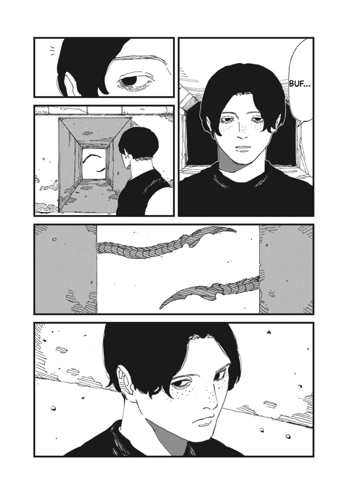 Chapter 17 - Page 13