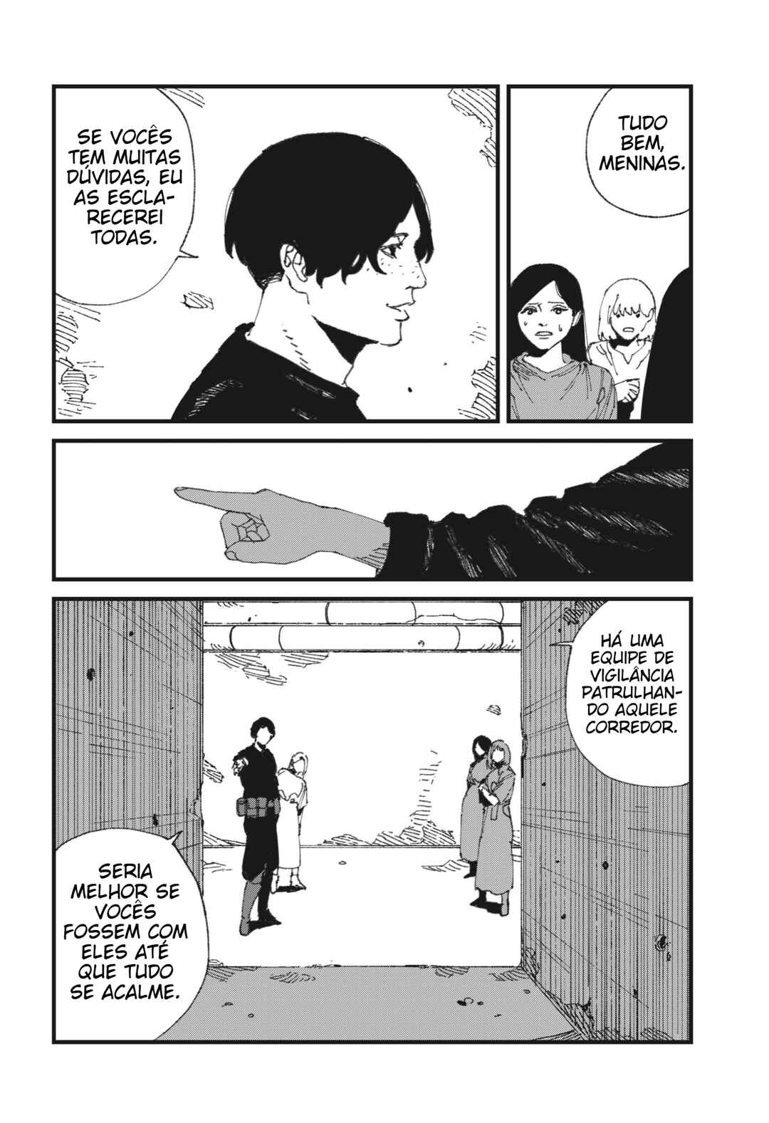 Chapter 17 - Page 14