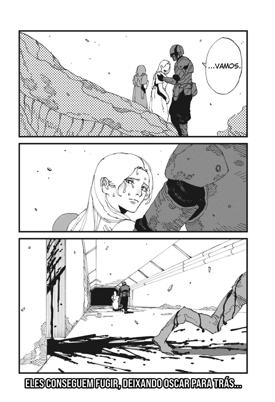 Chapter 17 - Page 36