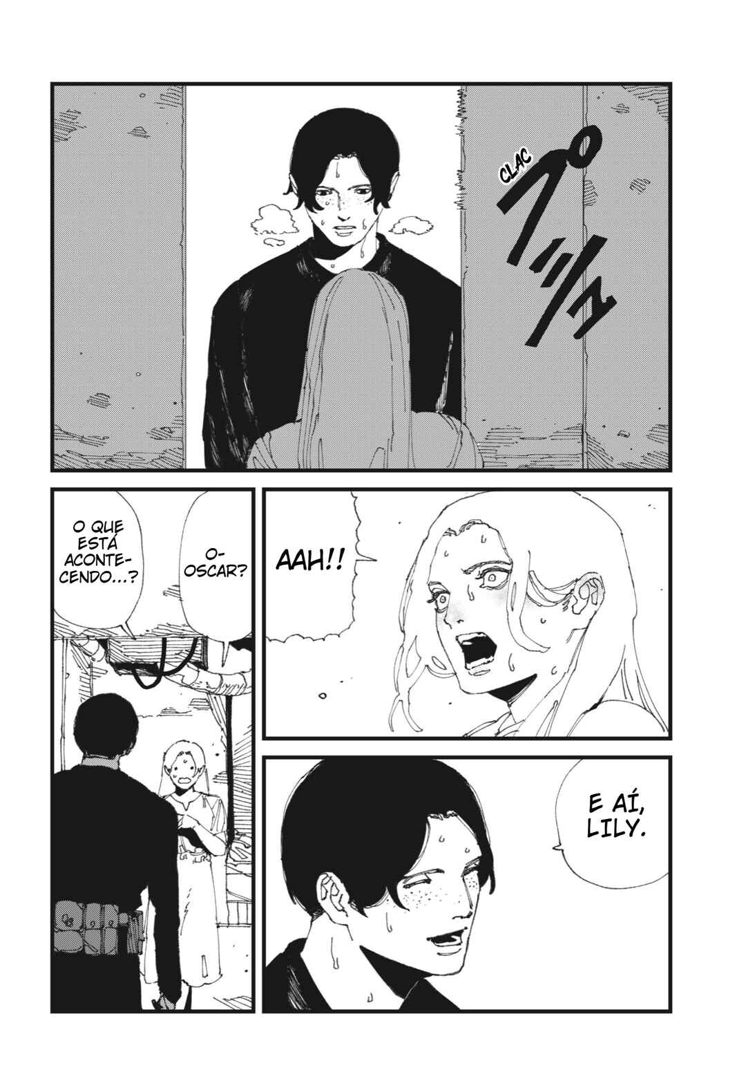 Chapter 17 - Page 4