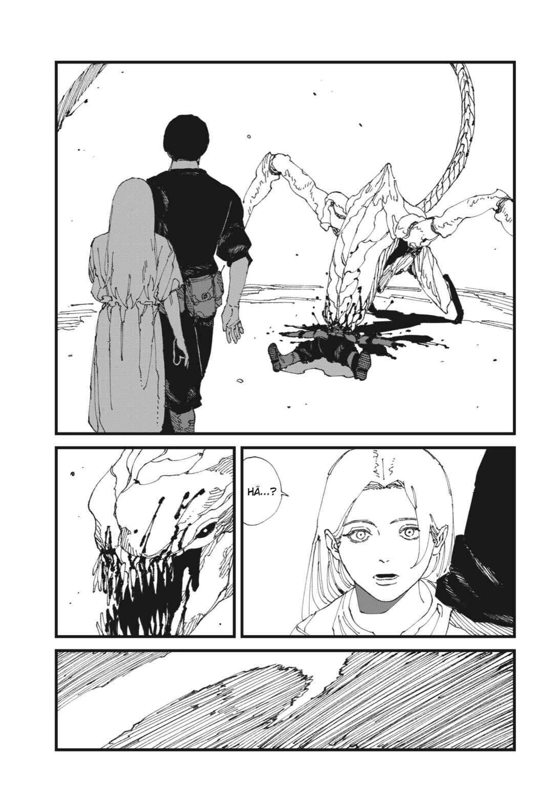 Chapter 17 - Page 7