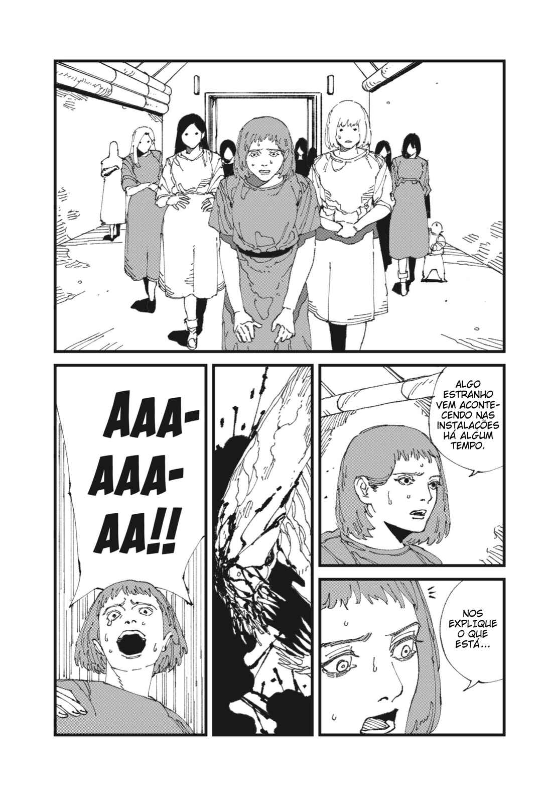 Chapter 17 - Page 9