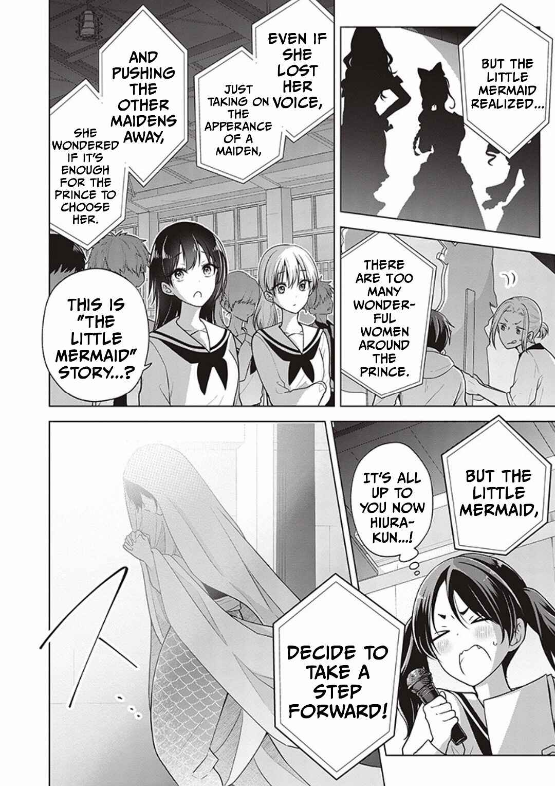 Chapter 80 - Page 12