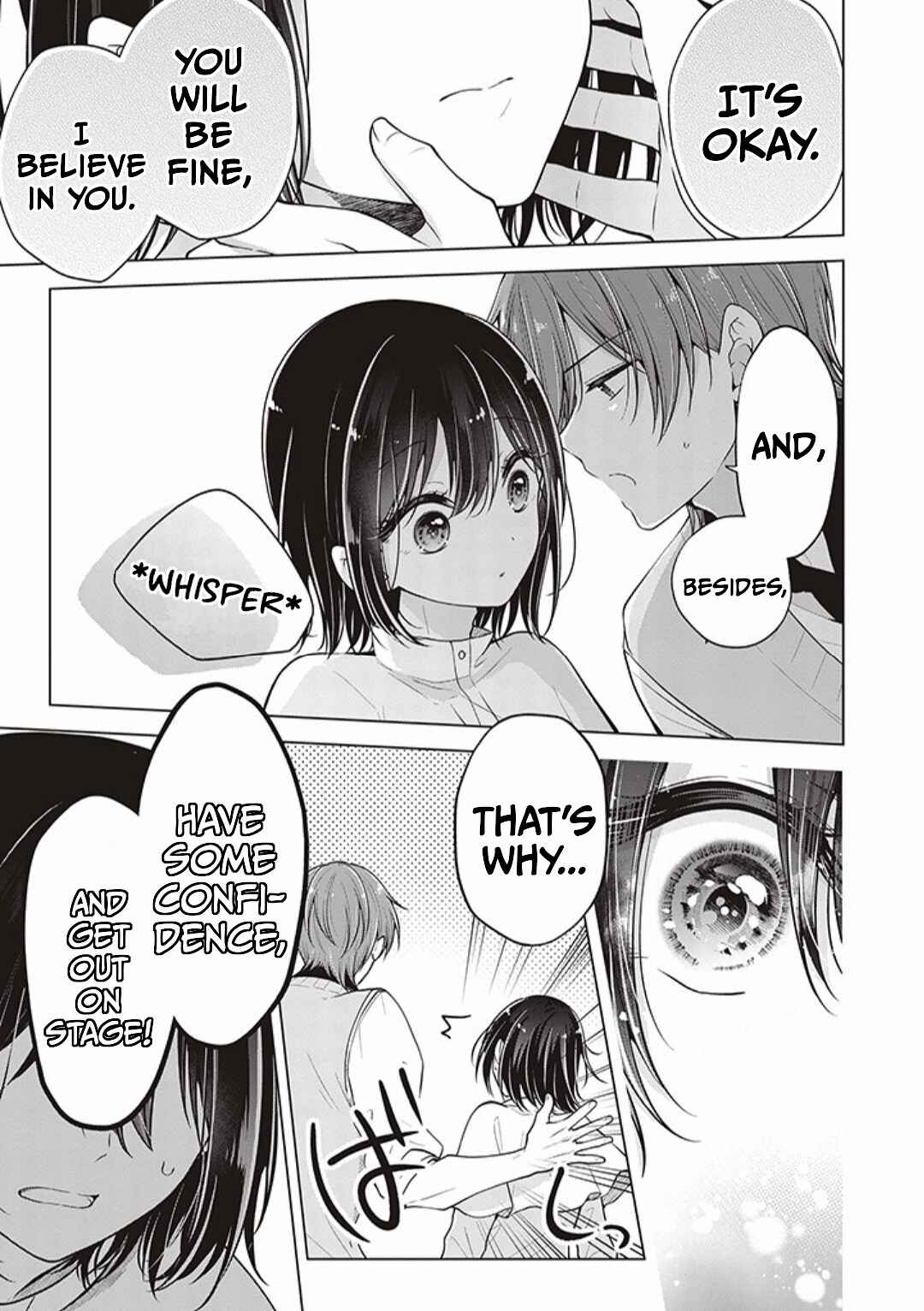 Chapter 80 - Page 9