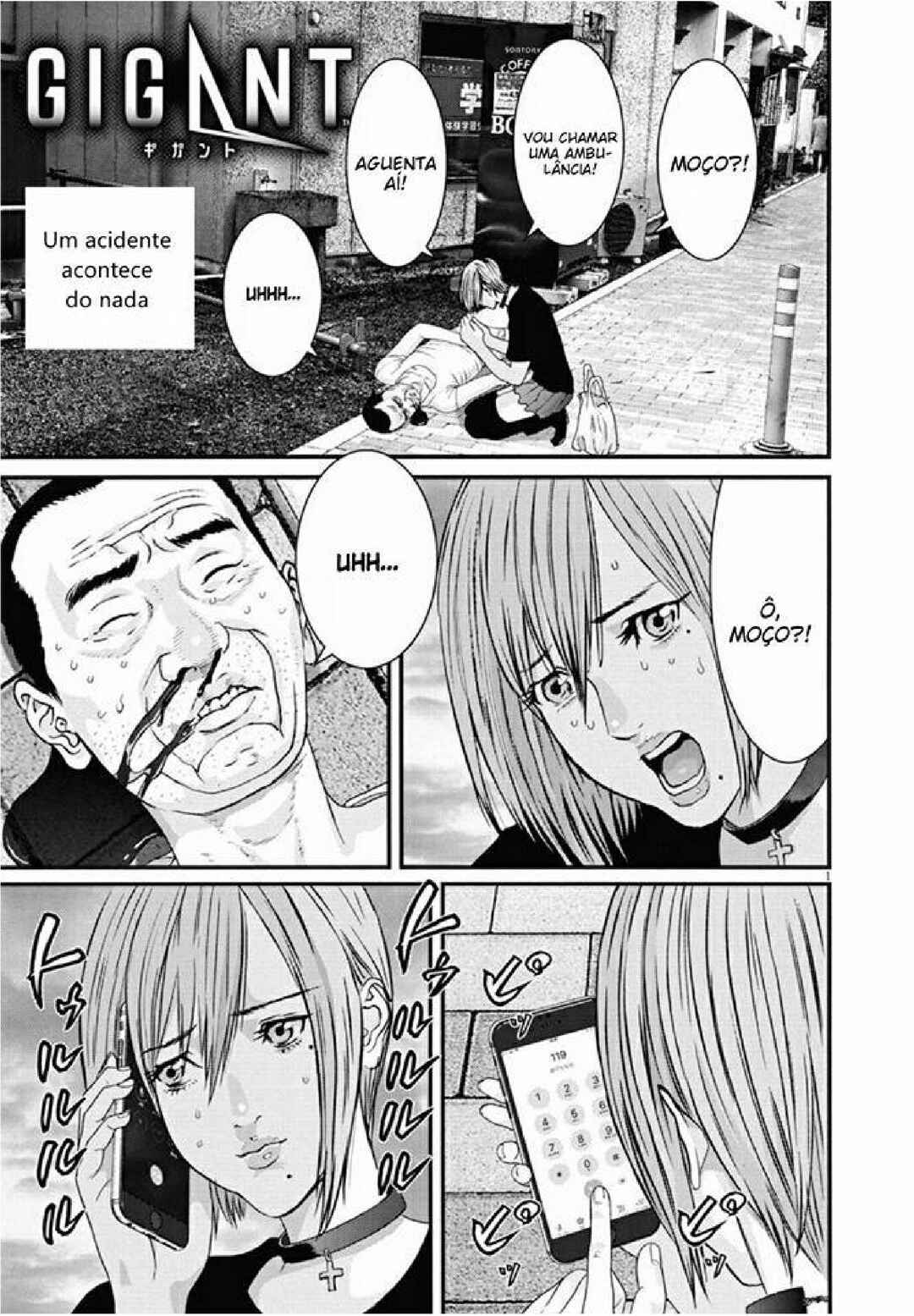 Chapter 4 - Page 3