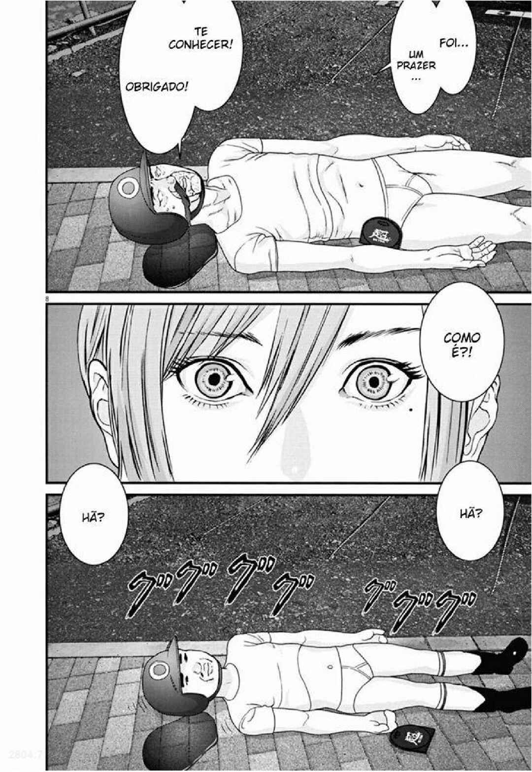 Chapter 4 - Page 9