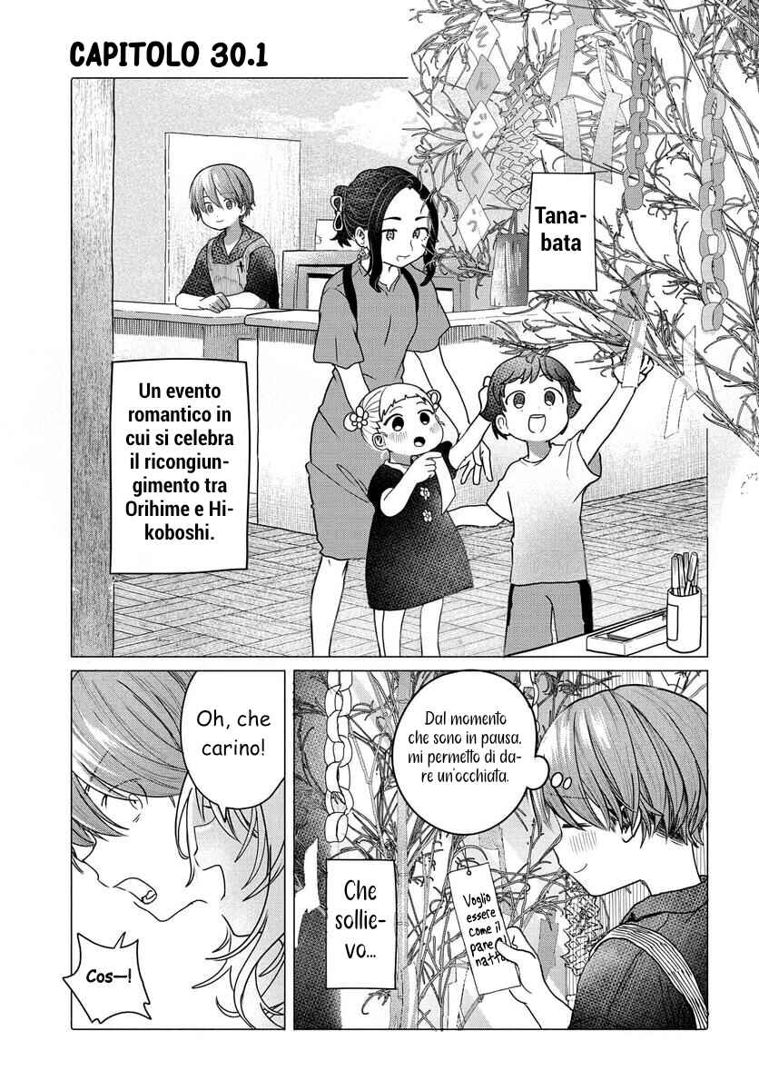 Chapter 30.1 - Page 1