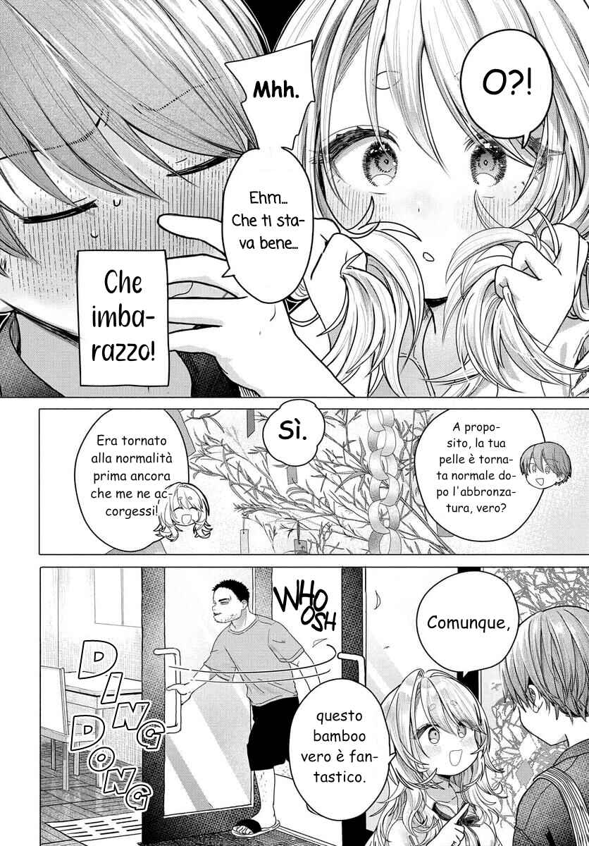 Chapter 30.1 - Page 4