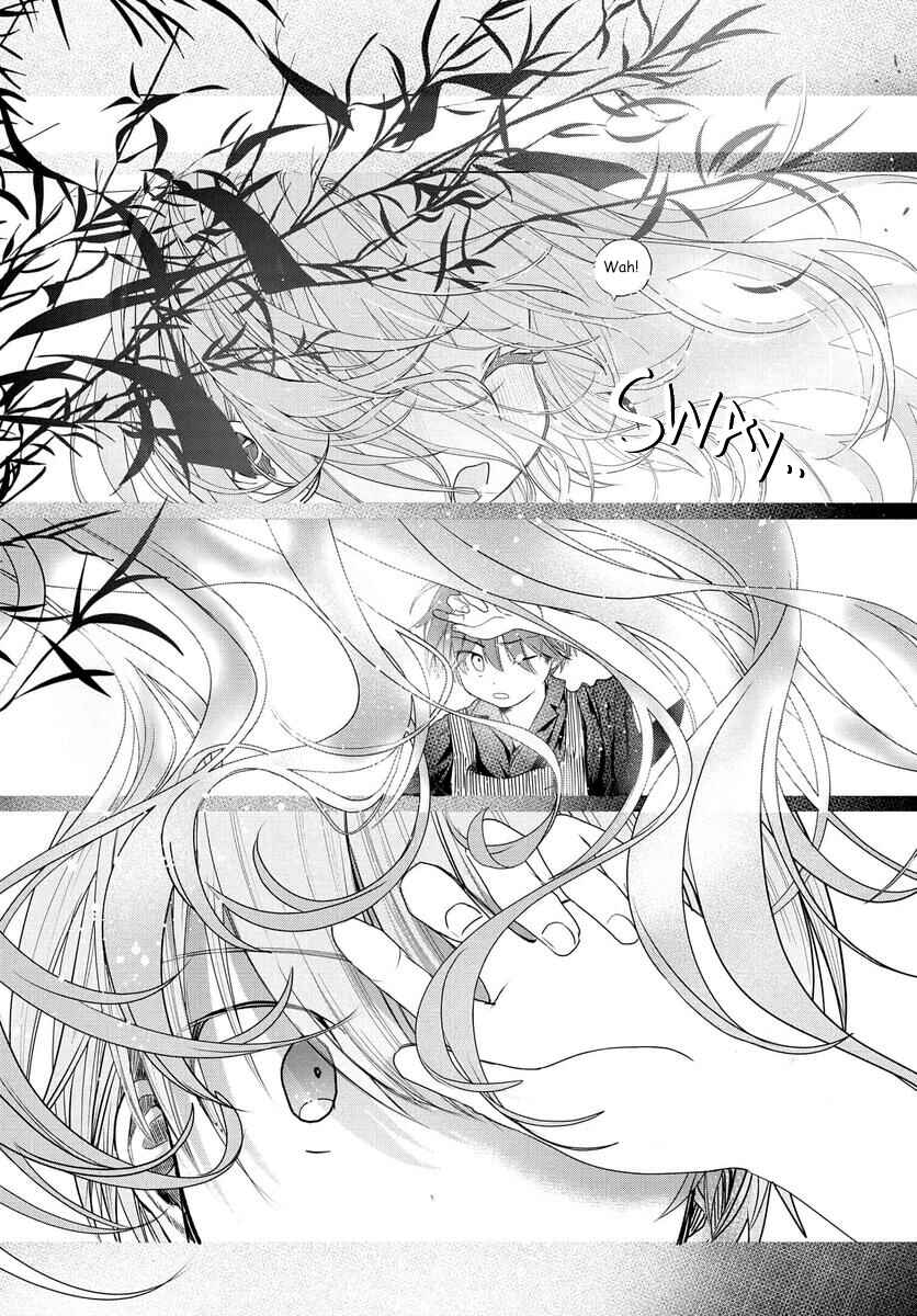 Chapter 30.1 - Page 5