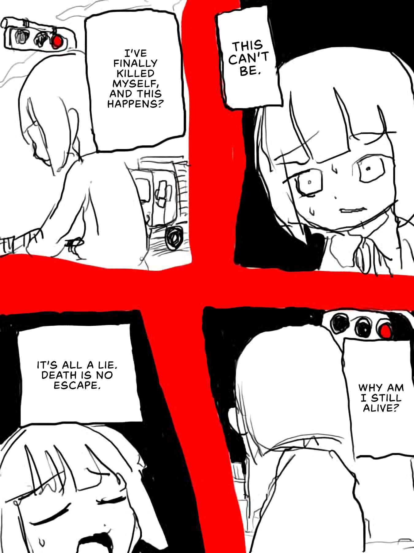 Chapter 1 - Page 28
