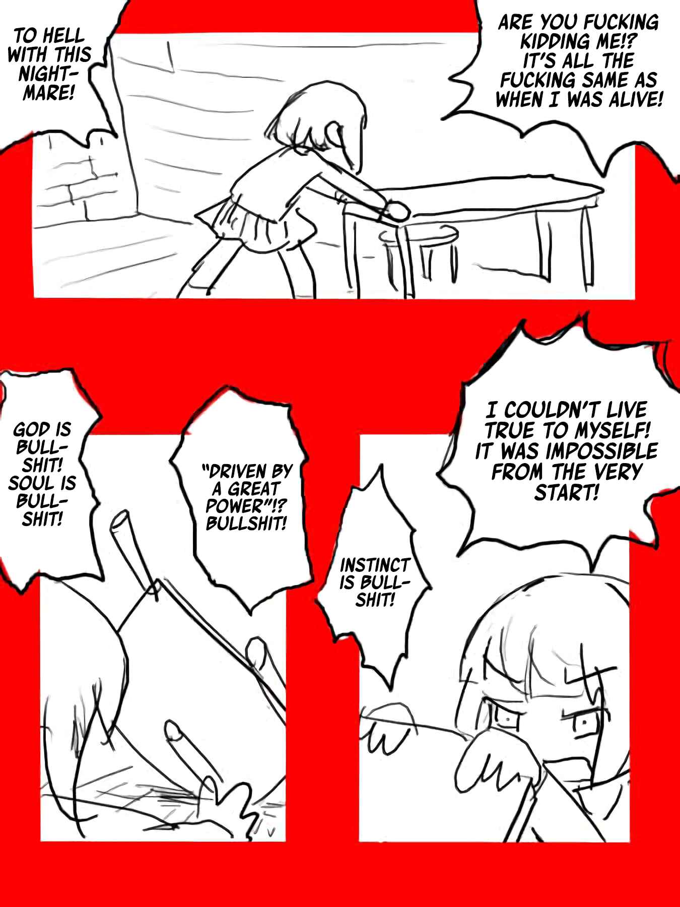 Chapter 1 - Page 29