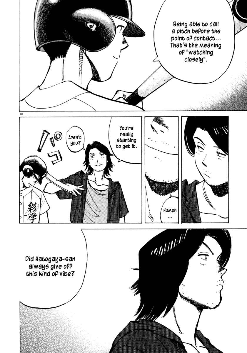 Chapter 16 - Page 11