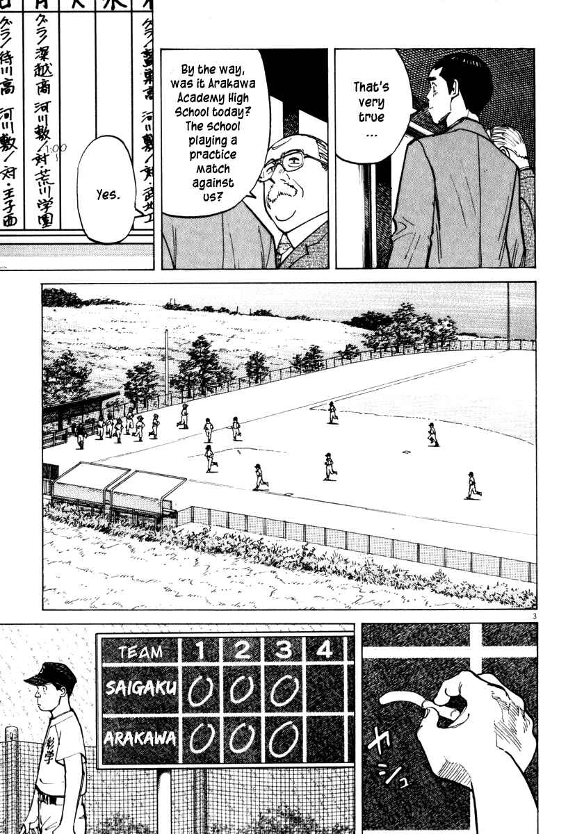Chapter 16 - Page 4