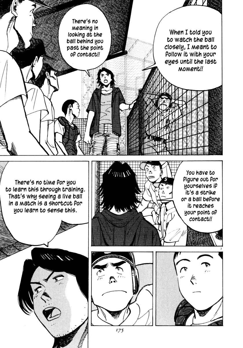 Chapter 16 - Page 8