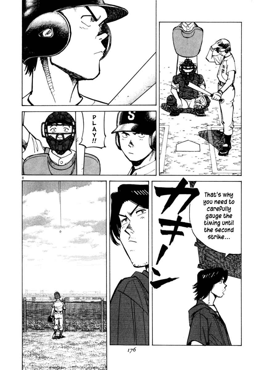 Chapter 16 - Page 9