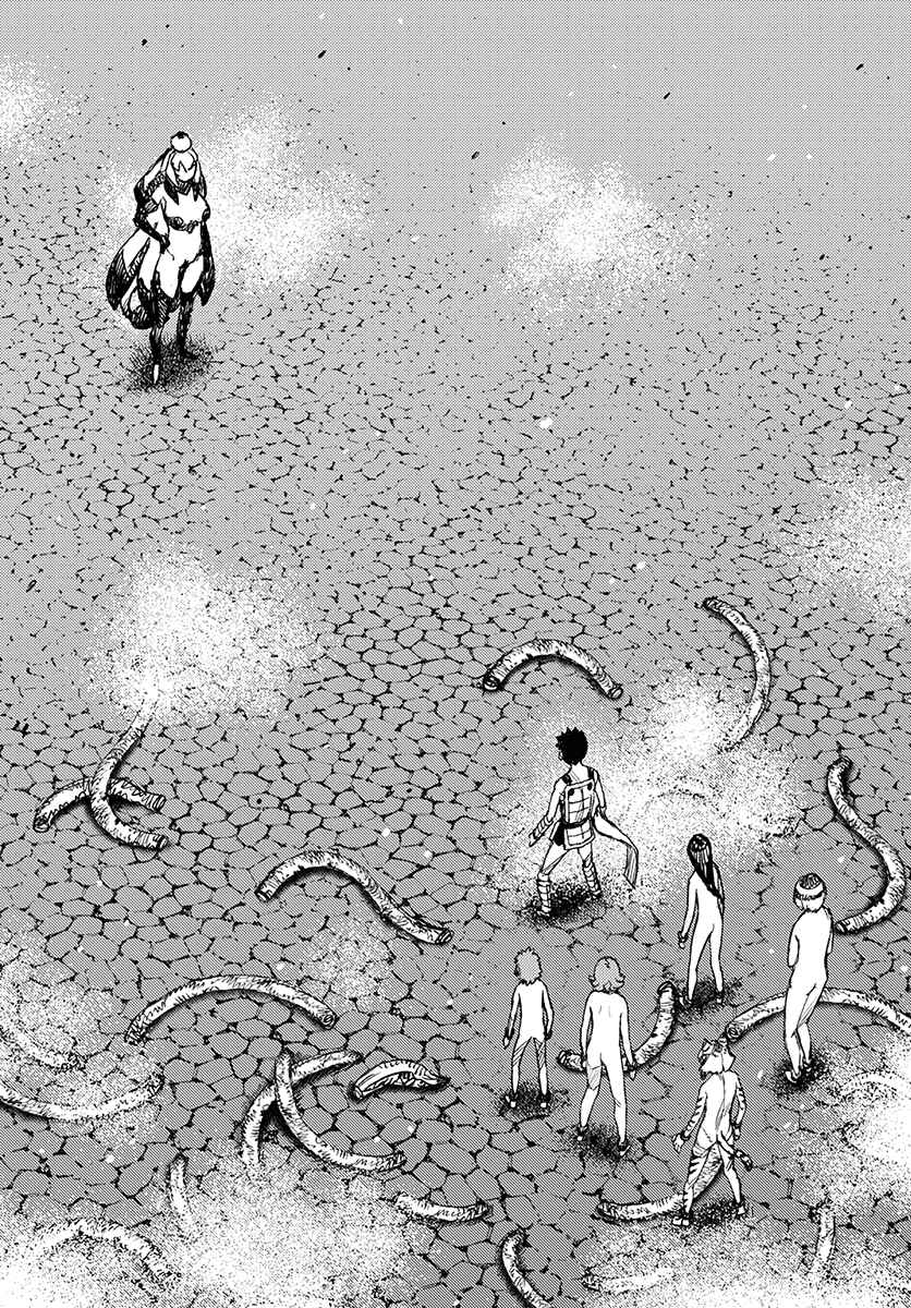 Chapter 124 - Page 4