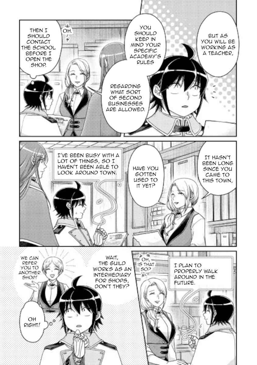 Chapter 64 - Page 2
