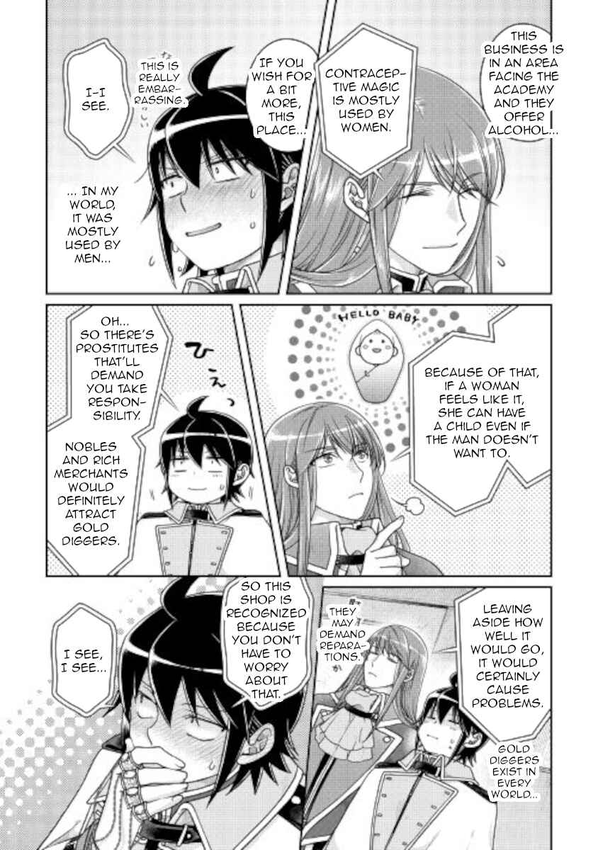 Chapter 64 - Page 5