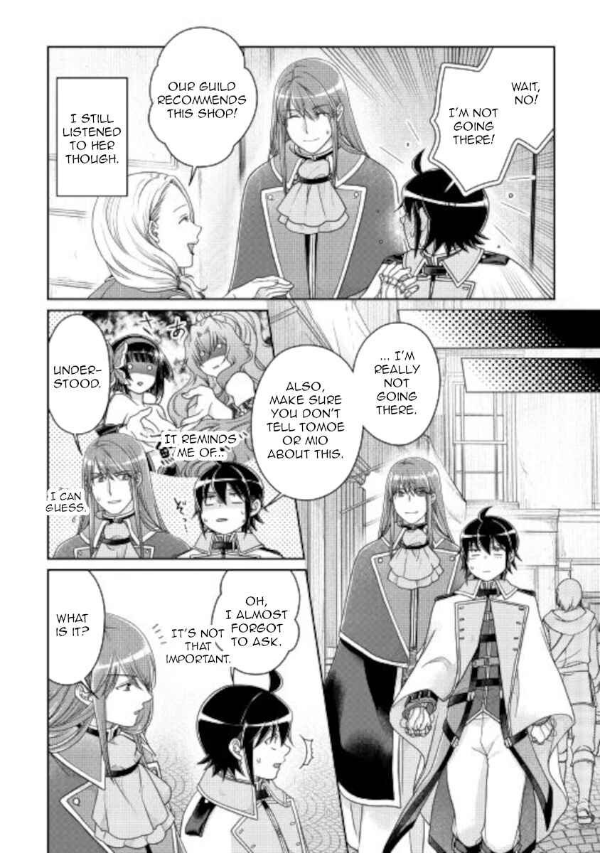 Chapter 64 - Page 6