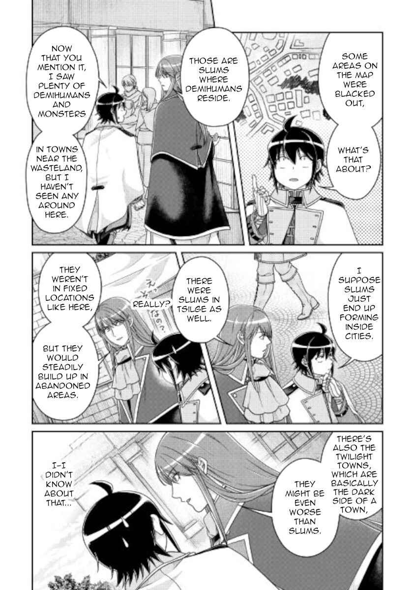 Chapter 64 - Page 7