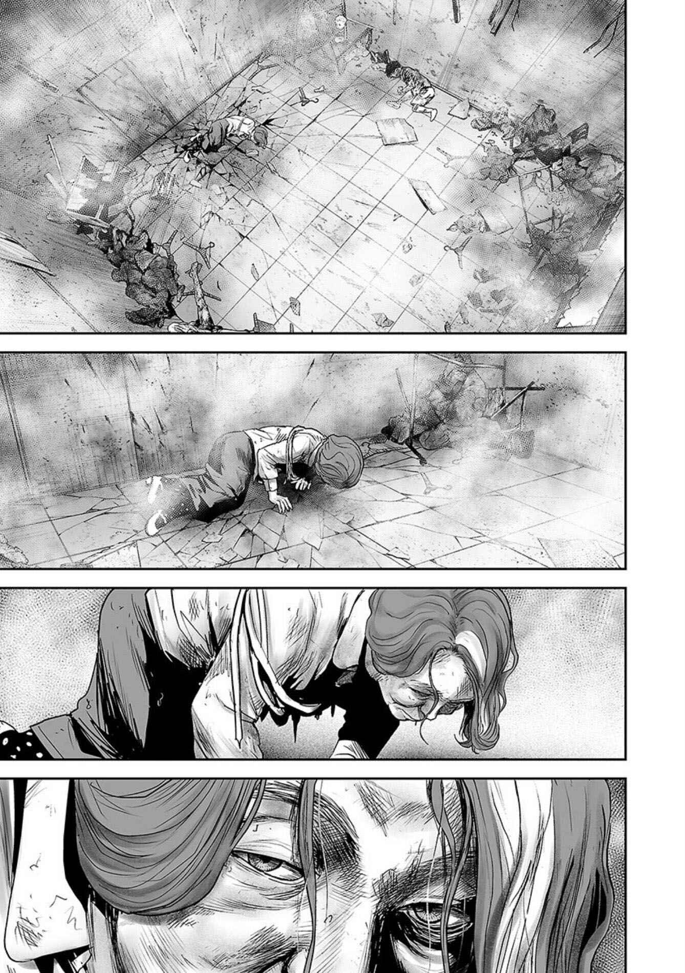 Chapter 33 - Page 2