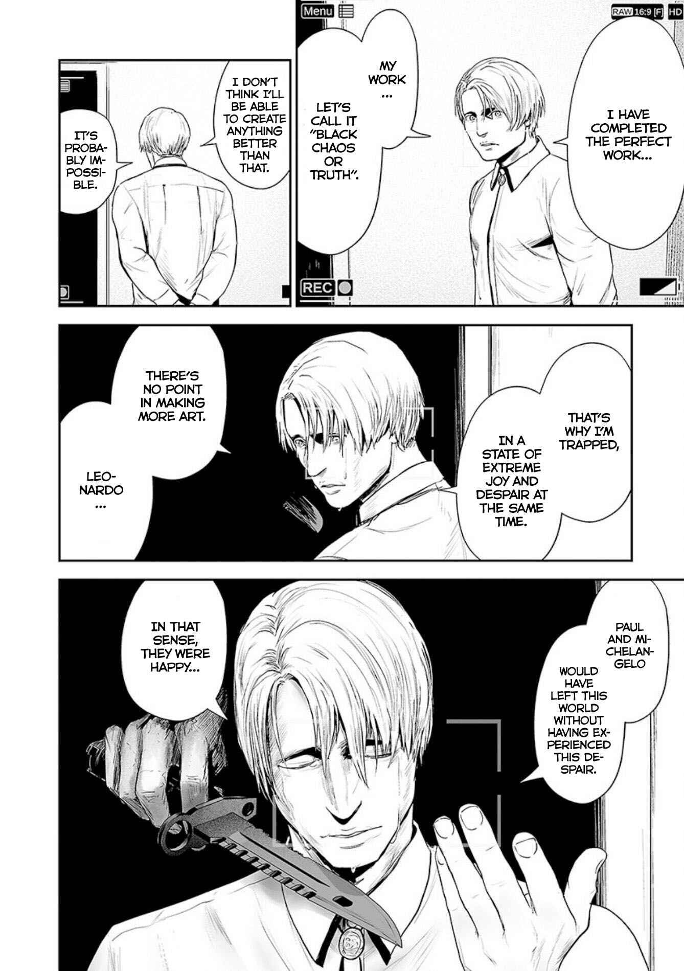 Chapter 33 - Page 7
