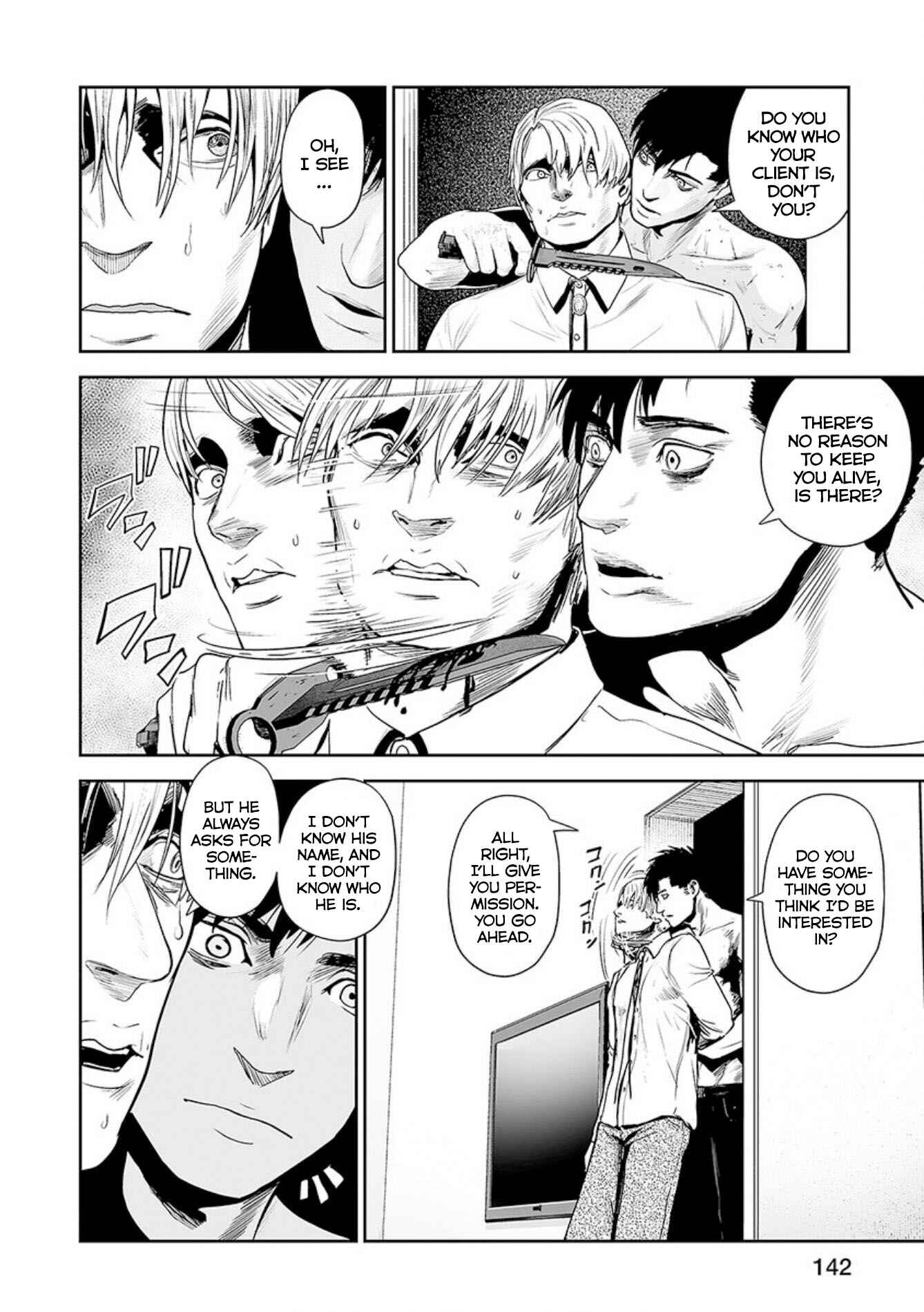 Chapter 33 - Page 9
