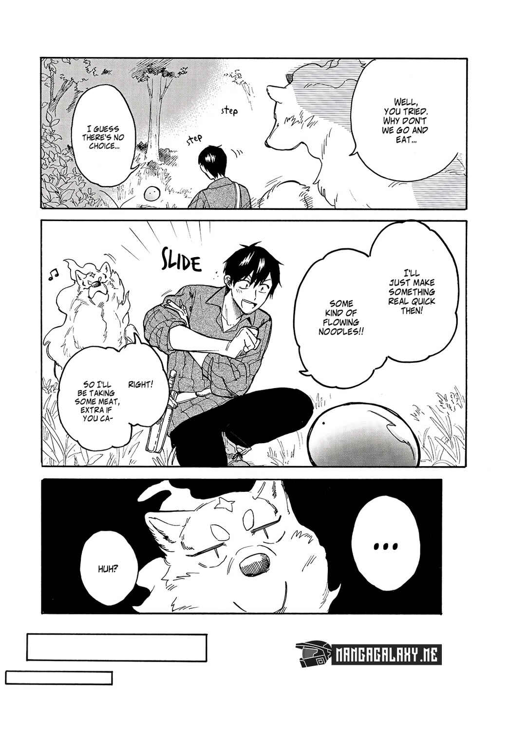 Chapter 35 - Page 10