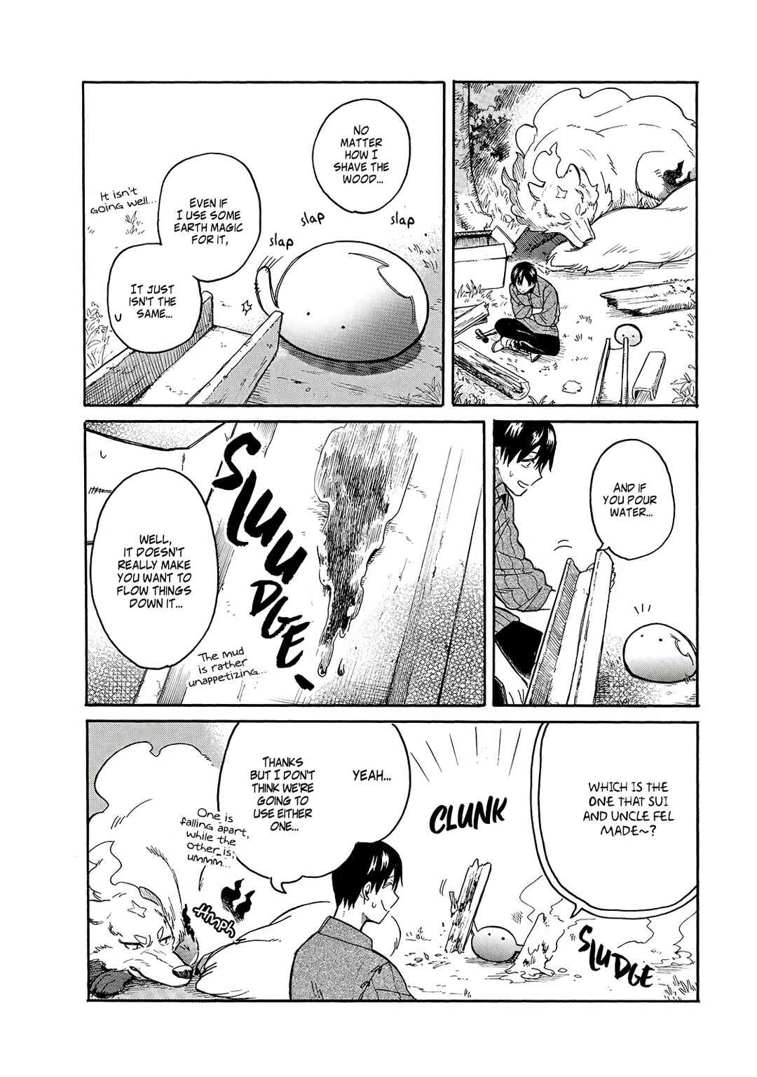 Chapter 35 - Page 11