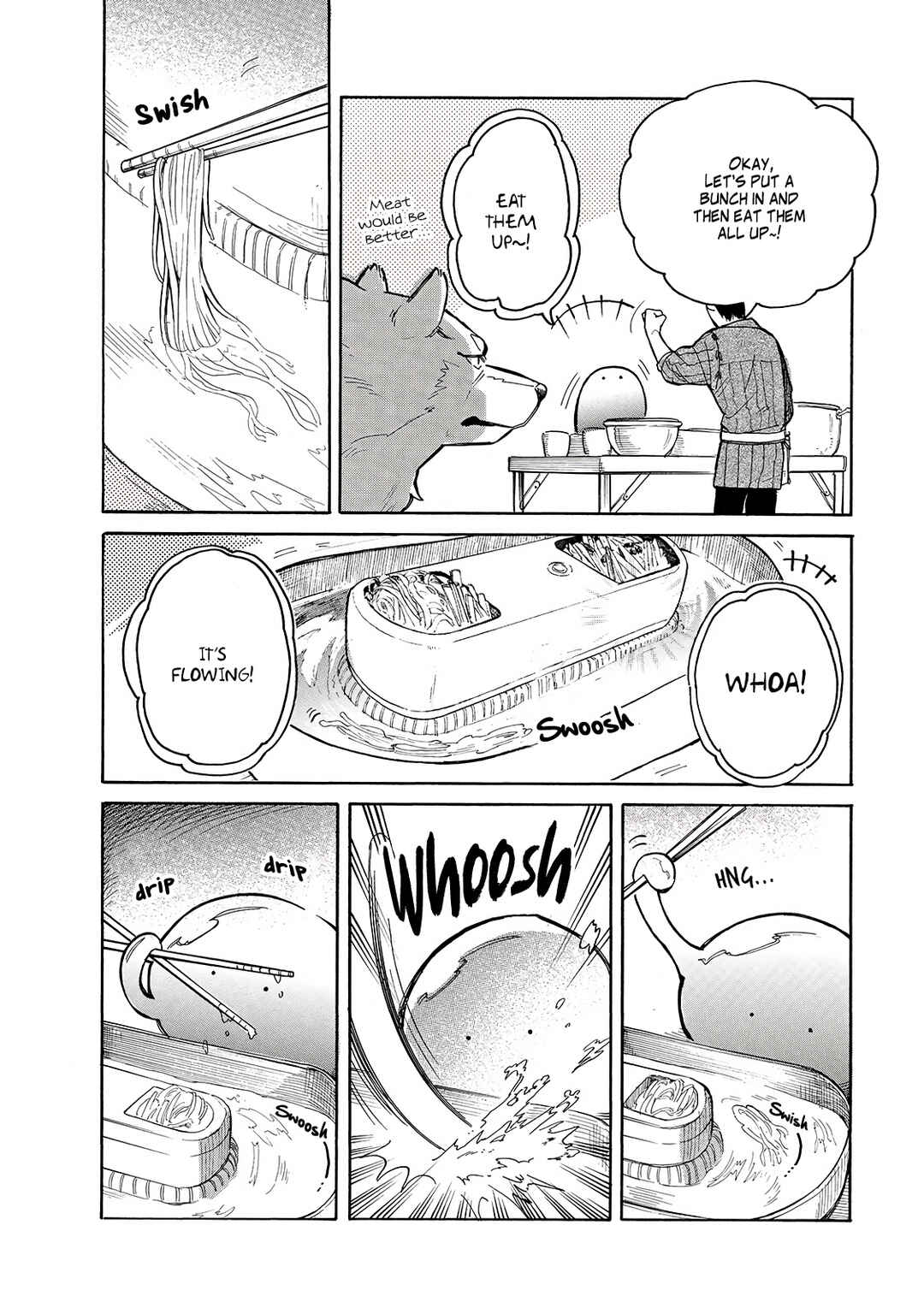 Chapter 35 - Page 5