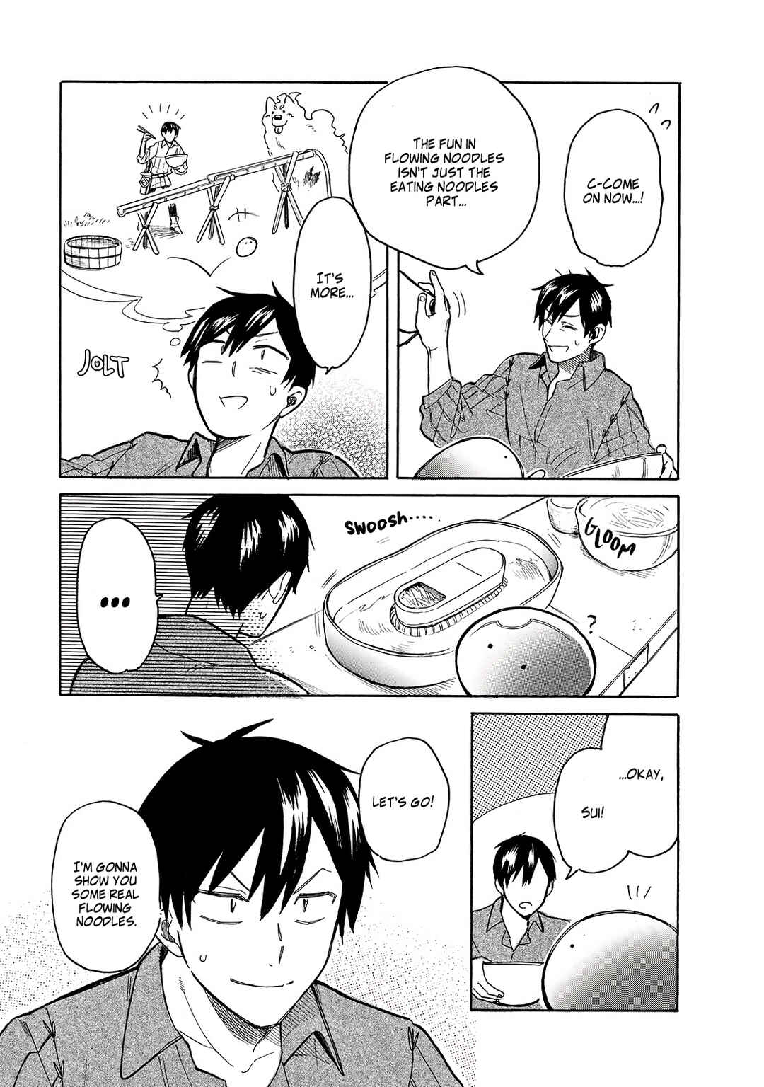 Chapter 35 - Page 8