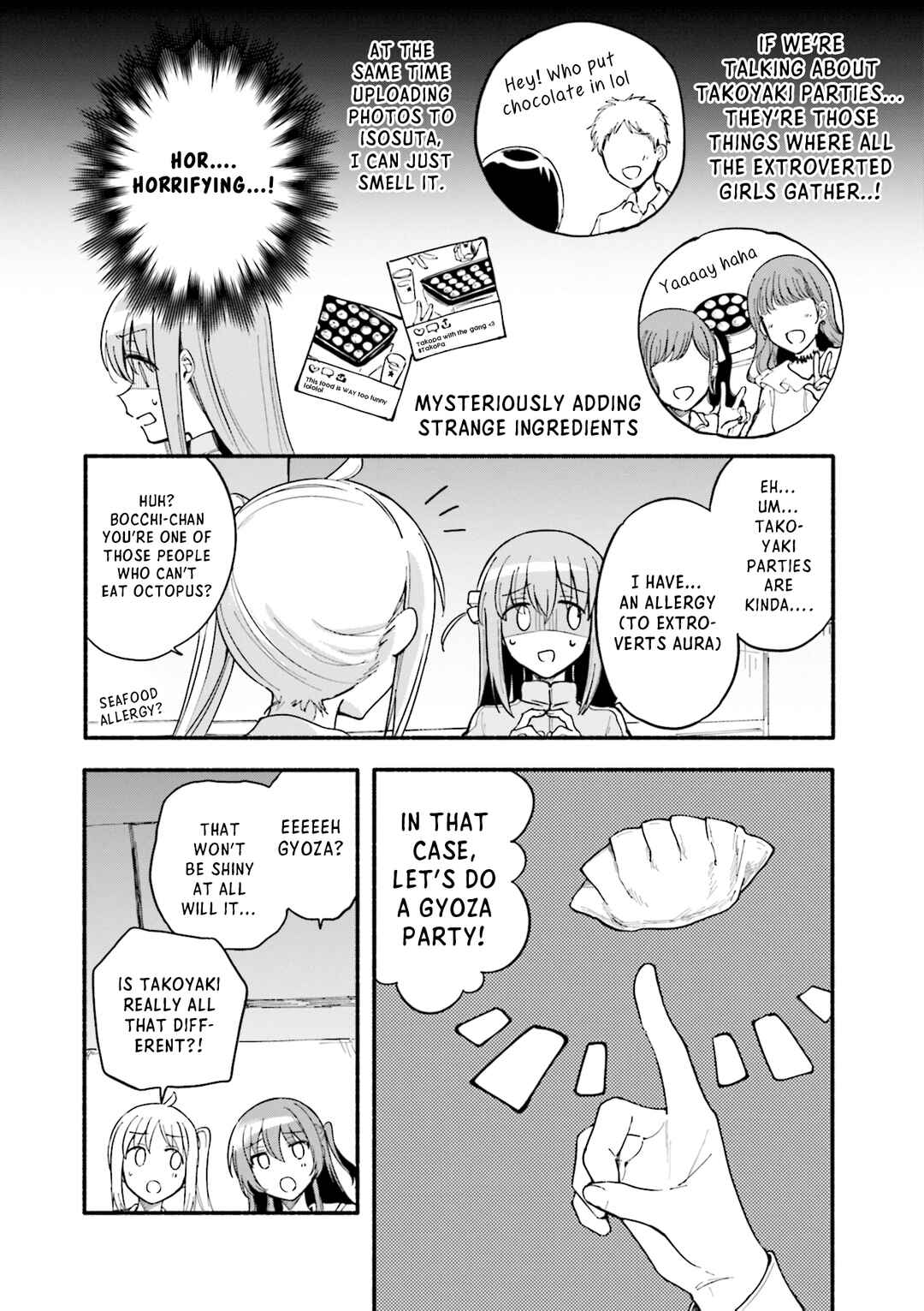 Chapter 11 - Page 13