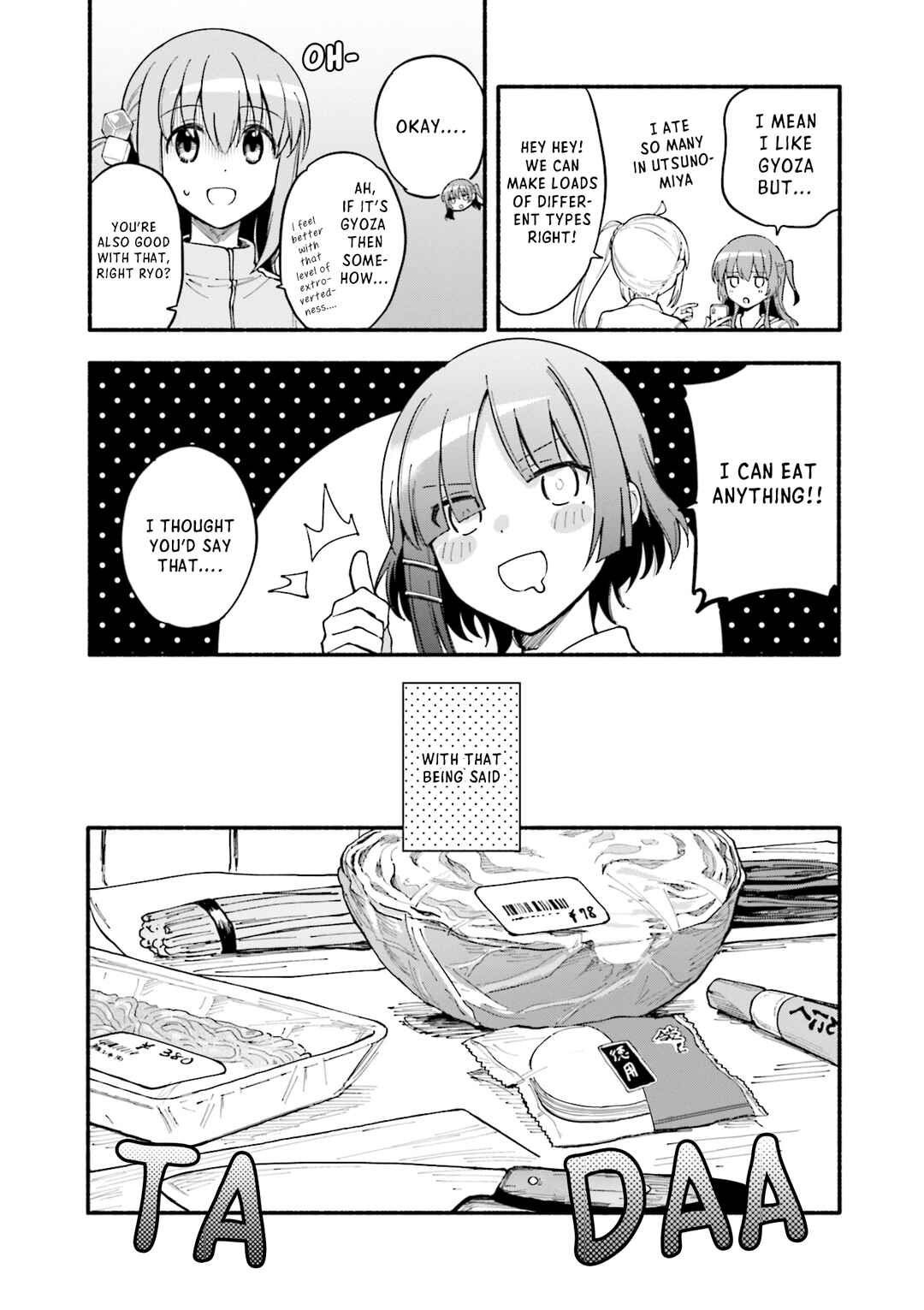 Chapter 11 - Page 14