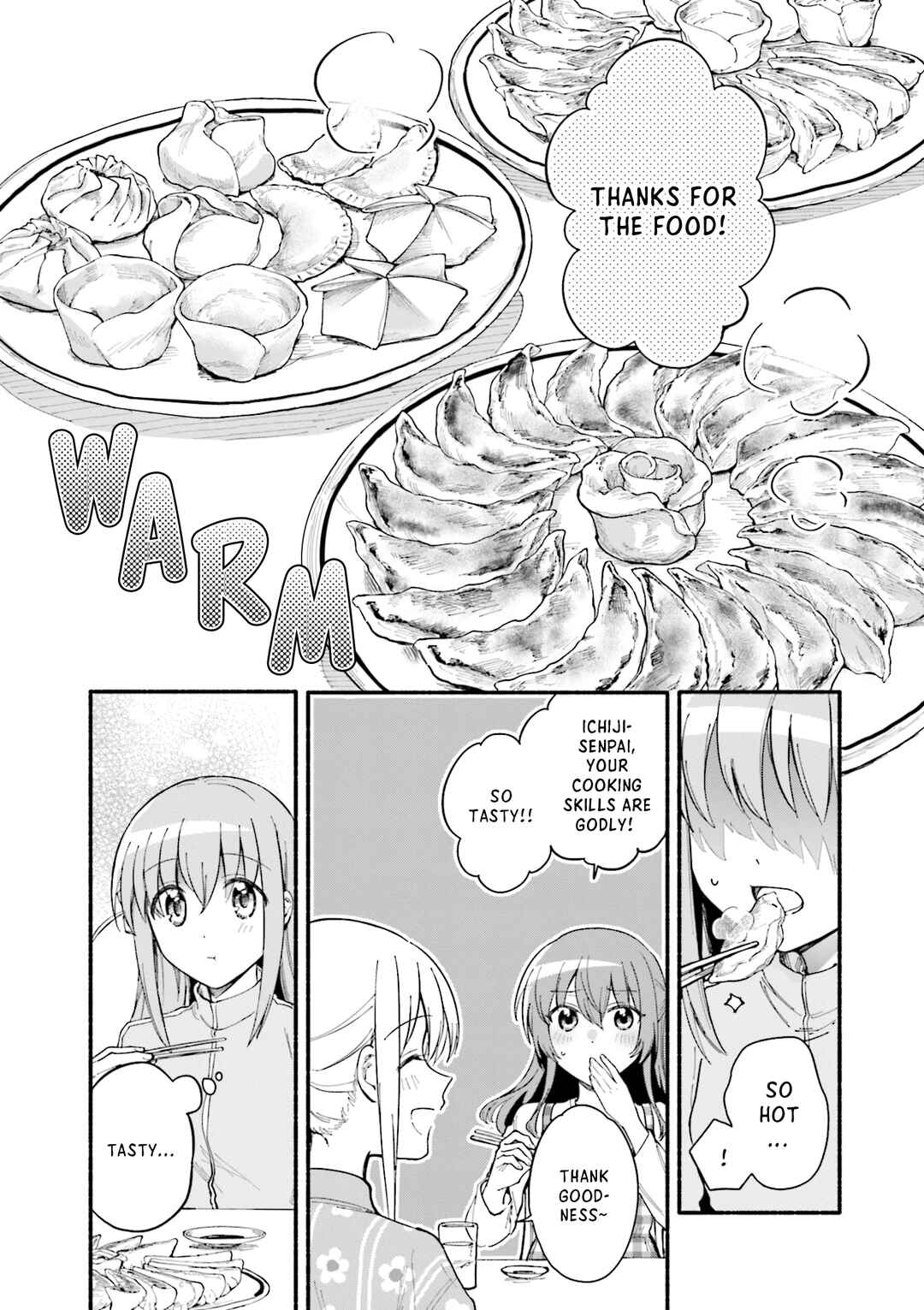 Chapter 11 - Page 22