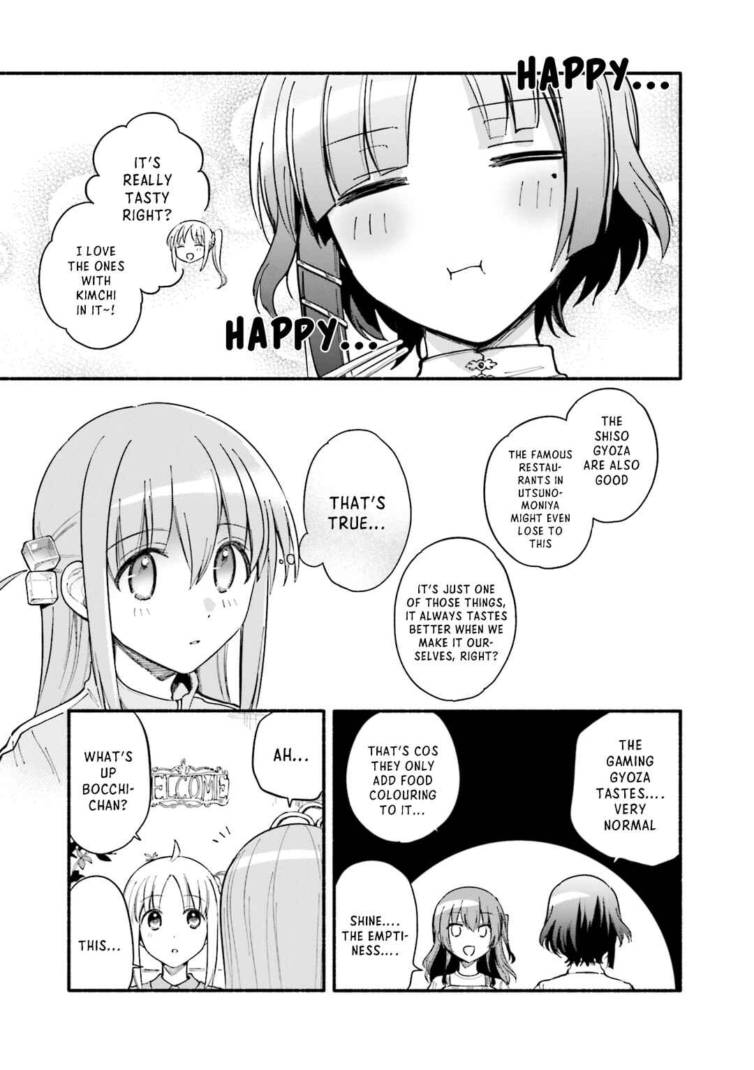 Chapter 11 - Page 23