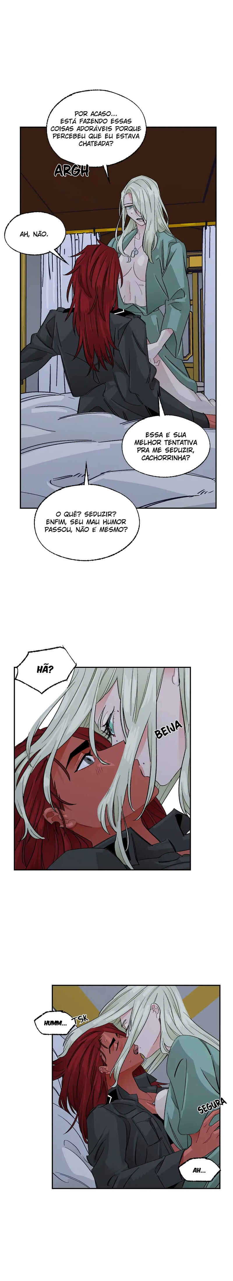 Chapter 120 - Page 10