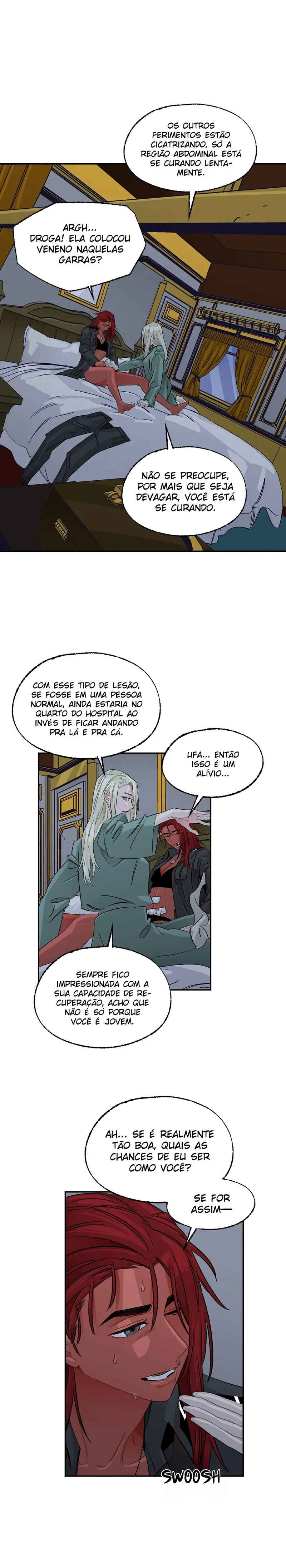 Chapter 120 - Page 3