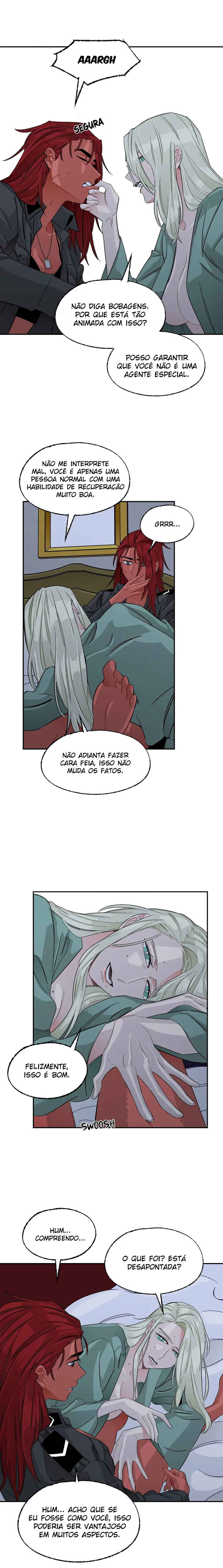 Chapter 120 - Page 4