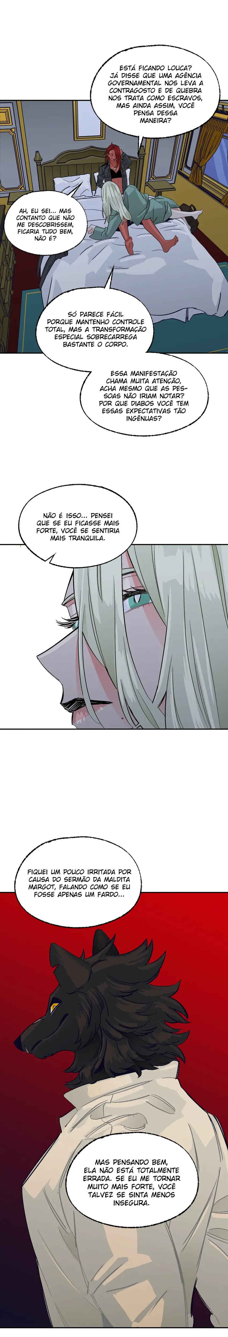 Chapter 120 - Page 5
