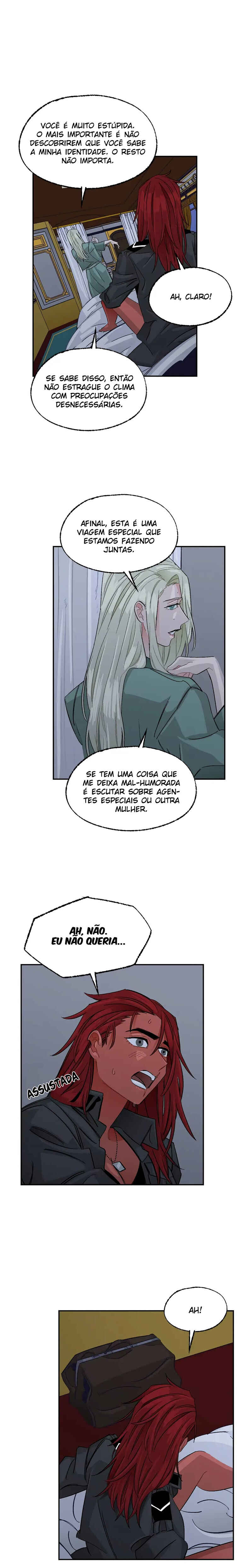Chapter 120 - Page 6