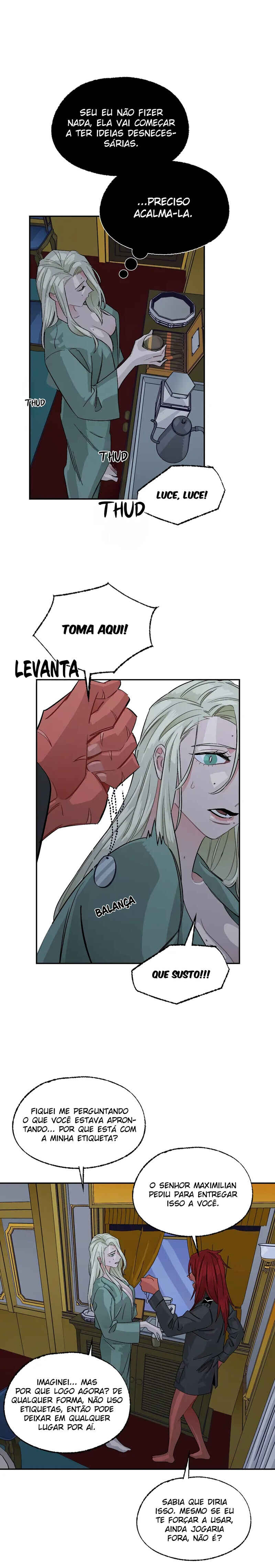 Chapter 120 - Page 7