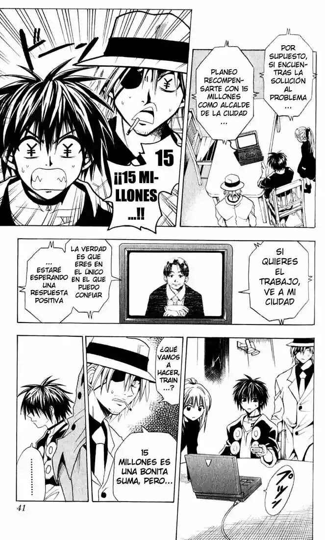 Chapter 20 - Page 16